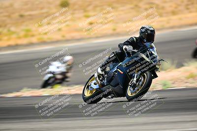 media/Jun-21-2025-2WTD (Sat) [[bd507672ab]]/B Group/Session 3 (Turns 3 [Outside] and 4)/